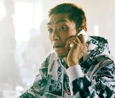哪里可以制作突尼斯